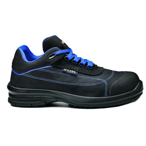 Pulsar Shoe (8034003176112)